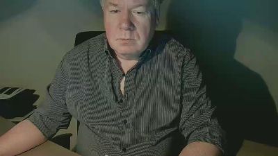 HolgerHB59 webcam model stream image