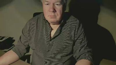 HolgerHB59 webcam model stream image