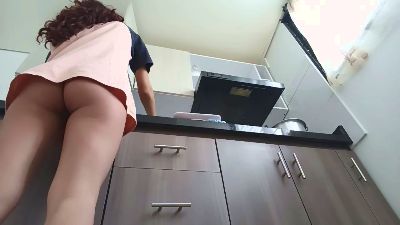 stephandesirex1 webcam cam4 model stream image