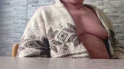 AspiranteCUCK59 webcam model stream image