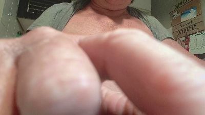 AspiranteCUCK59 webcam model stream image