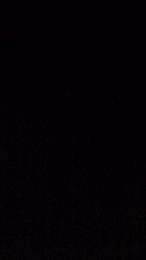 AspiranteCUCK59 webcam model stream image