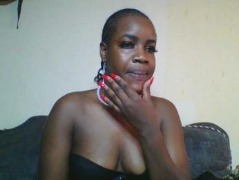 Tency webcam model stream image