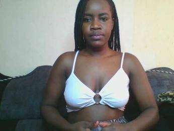 Tency webcam model stream image