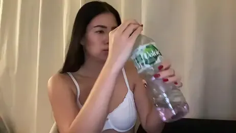 ClaireBree webcam stripchat model stream image