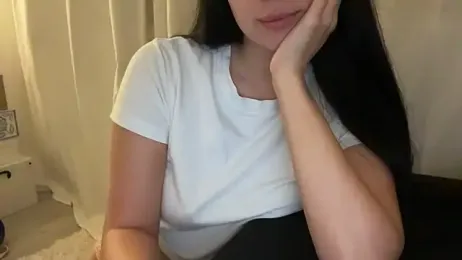 ClaireBree webcam stripchat model stream image