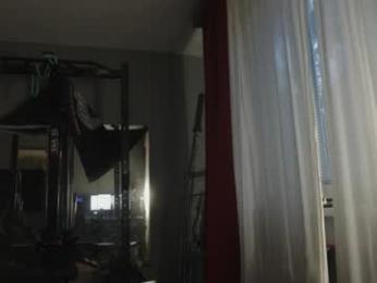 phil_chambers webcam model stream image