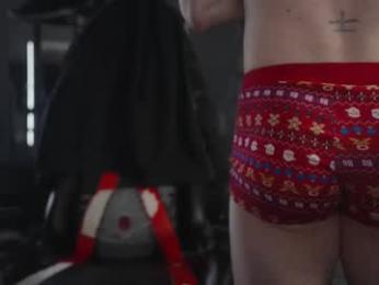 phil_chambers webcam chaturbate model stream image