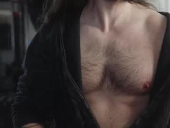 phil_chambers webcam model stream image