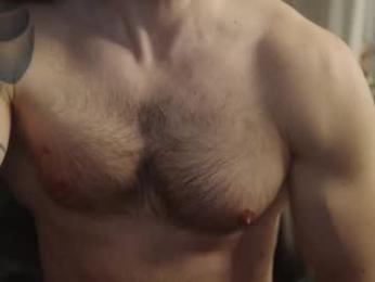 phil_chambers webcam chaturbate model stream image