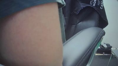 ichbingeill webcam model stream image