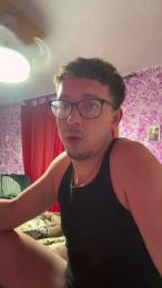 Neysan_24 webcam model stream image