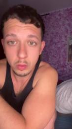 Neysan_24 webcam model stream image