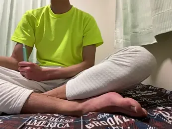 marosuke_1417 webcam stripchat model stream image