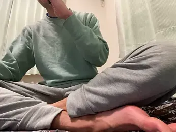 marosuke_1417 webcam model stream image