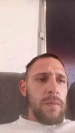 Sexboy001 webcam model stream image