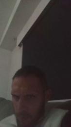 Sexboy001 webcam model stream image