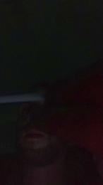 Sexboy001 webcam model stream image