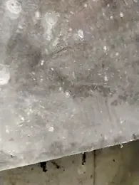 TERADIWANA021 webcam model stream image