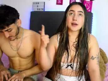nath_and_lianx webcam model stream image