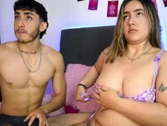 nath_and_lianx webcam model stream image
