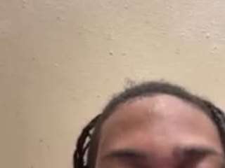 waterhose74 webcam model stream image