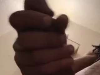 waterhose74 webcam camsoda model stream image