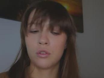 _demi_dee_ webcam chaturbate model stream image