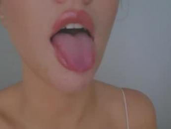 _demi_dee_ webcam chaturbate model stream image