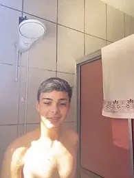 KailanDTD webcam stripchat model stream image