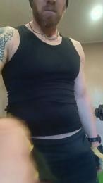 blupuff2 webcam model stream image