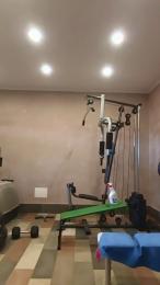 blupuff2 webcam model stream image