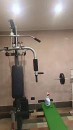 blupuff2 webcam model stream image