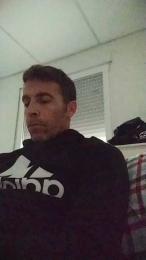 bandy83 webcam model stream image