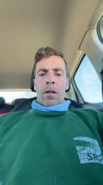 bandy83 webcam model stream image