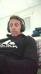 bandy83 webcam cam4 model stream image