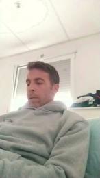 bandy83 webcam model stream image