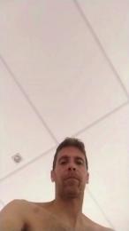 bandy83 webcam model stream image