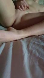 Foreveranall webcam model stream image