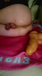 Foreveranall webcam model stream image