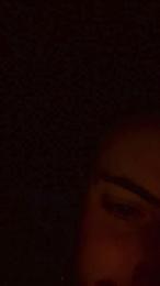 Foreveranall webcam model stream image