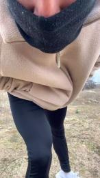 fernanditoho webcam model stream image