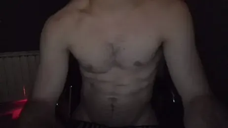 Jorge20F webcam model stream image