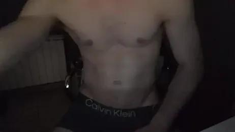 Jorge20F webcam model stream image