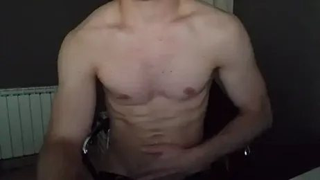 Jorge20F webcam model stream image