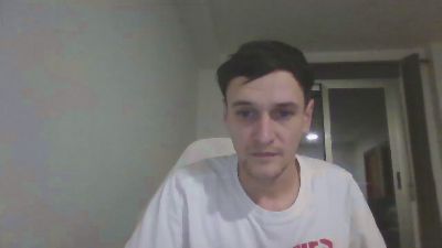 FedeArgenn webcam model stream image