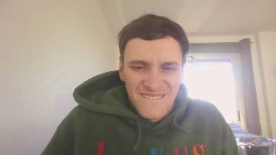 FedeArgenn webcam model stream image