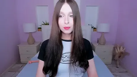 dark_k1tty webcam stripchat model stream image