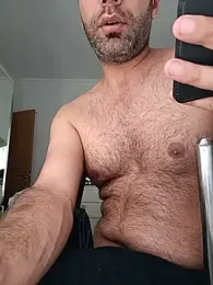 Yaman_33 webcam model stream image