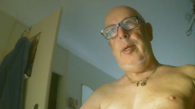 mnchner webcam model stream image